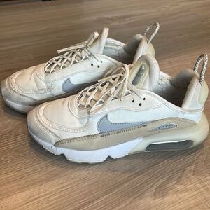 Women’s Air Max Shoes